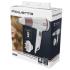 Rowenta Premium Care Pro CV7461F0, хороший Фены инструкция, поддержка, форум, описание, мануал