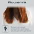 Rowenta Premium Care Pro CV7461F0, хороший Фены инструкция, поддержка, форум, описание, мануал