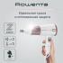 Rowenta Premium Care Pro CV7461F0, хороший Фены инструкция, поддержка, форум, описание, мануал