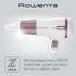 Rowenta Premium Care Pro CV7461F0, хороший Фены инструкция, поддержка, форум, описание, мануал
