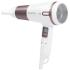 Rowenta Premium Care Pro CV7461F0, хороший Фены инструкция, поддержка, форум, описание, мануал