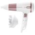 Rowenta Premium Care Pro CV7461F0, хороший Фены инструкция, поддержка, форум, описание, мануал