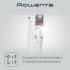 Rowenta Premium Care Pro CV7461F0, хороший Фены инструкция, поддержка, форум, описание, мануал