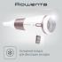 Rowenta Premium Care Pro CV7461F0, хороший Фены инструкция, поддержка, форум, описание, мануал