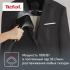 Tefal Fashion Steam IT3440E0, хороший Вертикальные отпариватели инструкция, поддержка, форум, описание, мануал