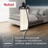 Tefal Fashion Steam IT3440E0, хороший Вертикальные отпариватели инструкция, поддержка, форум, описание, мануал