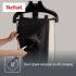 Tefal Fashion Steam IT3440E0, хороший Вертикальные отпариватели инструкция, поддержка, форум, описание, мануал