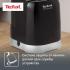 Tefal Fashion Steam IT3440E0, хороший Вертикальные отпариватели инструкция, поддержка, форум, описание, мануал