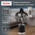 Tefal Fashion Steam IT3440E0, хороший Вертикальные отпариватели инструкция, поддержка, форум, описание, мануал