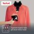 Tefal Fashion Steam IT3440E0, хороший Вертикальные отпариватели инструкция, поддержка, форум, описание, мануал