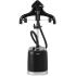Tefal Fashion Steam IT3440E0, хороший Вертикальные отпариватели инструкция, поддержка, форум, описание, мануал
