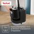 Tefal Fashion Steam IT3440E0, хороший Вертикальные отпариватели инструкция, поддержка, форум, описание, мануал