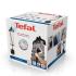 Tefal Fashion Steam IT3440E0, хороший Вертикальные отпариватели инструкция, поддержка, форум, описание, мануал