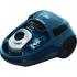 Tefal City Space TW2711EA, хороший Пылесосы С Контейнером Для Пыли инструкция, поддержка, форум, описание, мануал