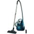 Tefal City Space TW2711EA, хороший Пылесосы С Контейнером Для Пыли инструкция, поддержка, форум, описание, мануал