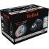 Tefal City Space TW2711EA, хороший Пылесосы С Контейнером Для Пыли инструкция, поддержка, форум, описание, мануал