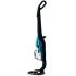 Tefal Air Force Serenity TY9171WO, хороший Пылесосы вертикальные инструкция, поддержка, форум, описание, мануал