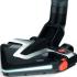 Tefal Air Force Serenity TY9171WO, хороший Пылесосы вертикальные инструкция, поддержка, форум, описание, мануал