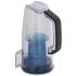 Tefal Air Force Serenity TY9171WO, хороший Пылесосы вертикальные инструкция, поддержка, форум, описание, мануал