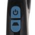 Tefal Air Force Serenity TY9171WO, хороший Пылесосы вертикальные инструкция, поддержка, форум, описание, мануал