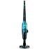 Tefal Air Force Serenity TY9171WO, хороший Пылесосы вертикальные инструкция, поддержка, форум, описание, мануал