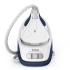 Tefal Express Essential SV6116E0, хороший Парогенераторы инструкция, поддержка, форум, описание, мануал