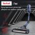 Tefal X-Force Flex 8.60 Aqua TY9690WO, хороший Пылесосы вертикальные инструкция, поддержка, форум, описание, мануал