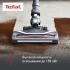 Tefal X-Force Flex 8.60 Aqua TY9690WO, хороший Пылесосы вертикальные инструкция, поддержка, форум, описание, мануал