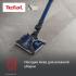 Tefal X-Force Flex 8.60 Aqua TY9690WO, хороший Пылесосы вертикальные инструкция, поддержка, форум, описание, мануал