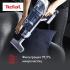 Tefal X-Force Flex 8.60 Aqua TY9690WO, хороший Пылесосы вертикальные инструкция, поддержка, форум, описание, мануал