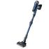 Tefal X-Force Flex 8.60 Aqua TY9690WO, хороший Пылесосы вертикальные инструкция, поддержка, форум, описание, мануал