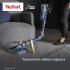 Tefal X-Force Flex 8.60 Aqua TY9690WO, хороший Пылесосы вертикальные инструкция, поддержка, форум, описание, мануал