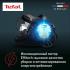 Tefal Silence Force Cyclonic Effitech TW7941EA, как новый Пылесосы С Контейнером Для Пыли инструкция, поддержка, форум, описание, мануал