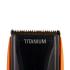 Rowenta Airforce Ultimate TN9300F(5/6) (вакуумная), хороший Машинки Для Стрижки инструкция, поддержка, форум, описание, мануал