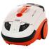 Thomas Twin Aquawash Pet 788524, хороший Моющие Пылесосы инструкция, поддержка, форум, описание, мануал