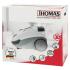 Thomas Twin Aquawash Pet 788524, хороший Моющие Пылесосы инструкция, поддержка, форум, описание, мануал
