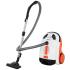 Thomas Twin Aquawash Pet 788524, хороший Моющие Пылесосы инструкция, поддержка, форум, описание, мануал