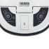 Thomas Twin Aquawash Pet 788524, хороший Моющие Пылесосы инструкция, поддержка, форум, описание, мануал