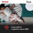 Tefal X-Plorer Serie 130AI Animal & Allergy RG9077WH, отличный Роботы-Пылесосы инструкция, поддержка, форум, описание, мануал