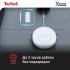 Tefal X-Plorer Serie 130AI Animal & Allergy RG9077WH, отличный Роботы-Пылесосы инструкция, поддержка, форум, описание, мануал