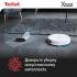 Tefal X-Plorer Serie 130AI Animal & Allergy RG9077WH, отличный Роботы-Пылесосы инструкция, поддержка, форум, описание, мануал