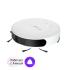Tefal X-Plorer Serie 130AI Animal & Allergy RG9077WH, как новый Роботы-Пылесосы инструкция, поддержка, форум, описание, мануал