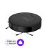 Tefal X-Plorer Serie 130AI Animal & Allergy RG9075WH Роботы-Пылесосы инструкция по эксплуатации, характеристики, форум владельцев, отзывы, вопросы и ответы, мануал, описание