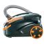 Thomas Drybox Amfibia Pet 788598, как новый Моющие Пылесосы инструкция, поддержка, форум, описание, мануал