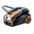 Thomas Drybox Amfibia Pet 788598, как новый Моющие Пылесосы инструкция, поддержка, форум, описание, мануал