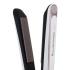 Rowenta Premium Care SF7460F0, отличный Выпрямители Волос инструкция, поддержка, форум, описание, мануал