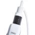 Rowenta Premium Care SF7460F0, отличный Выпрямители Волос инструкция, поддержка, форум, описание, мануал