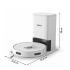 Tefal X-Plorer Serie 75 S+ RG8597WH White, хороший Роботы-Пылесосы инструкция, поддержка, форум, описание, мануал