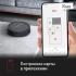 Tefal X-Plorer Serie 120 Ai Animal & Allergy RG7865WH, отличный Роботы-Пылесосы инструкция, поддержка, форум, описание, мануал