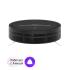 Tefal X-Plorer Serie 120 Ai Animal & Allergy RG7865WH, отличный Роботы-Пылесосы инструкция, поддержка, форум, описание, мануал